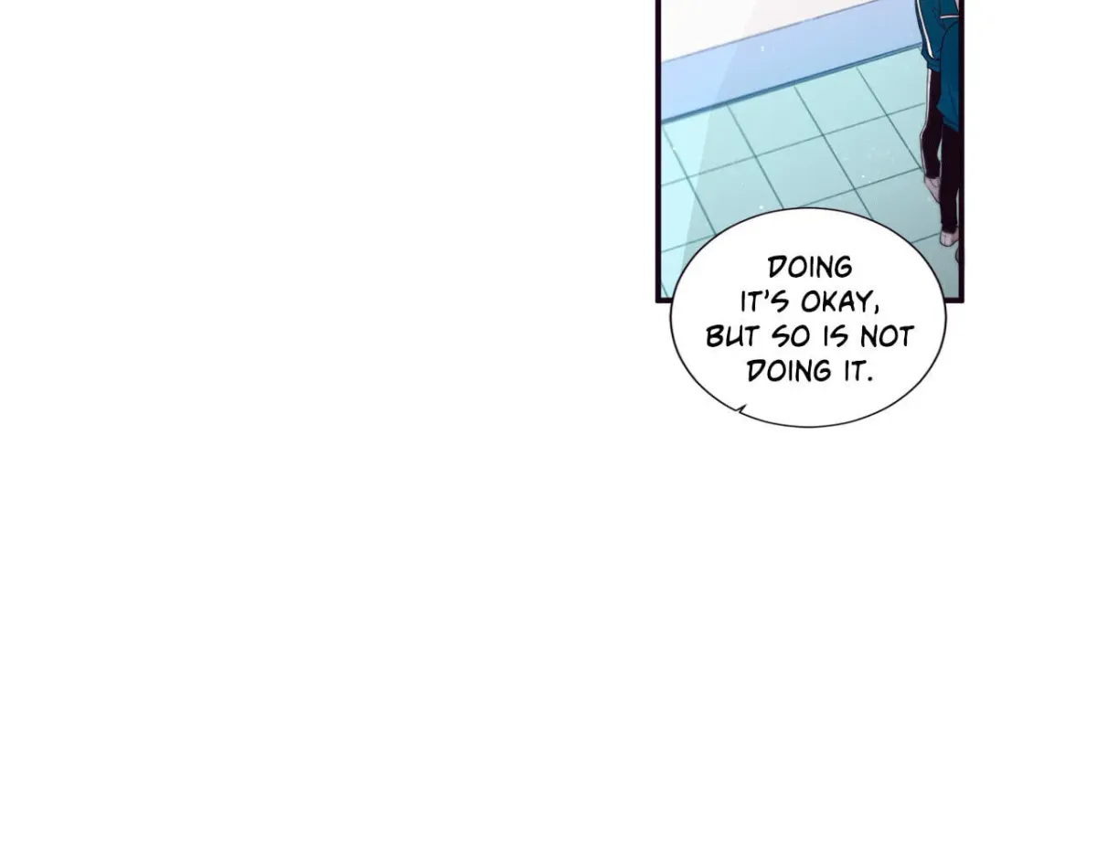 H&H Roman Company Chapter 1.4 page 32 - 