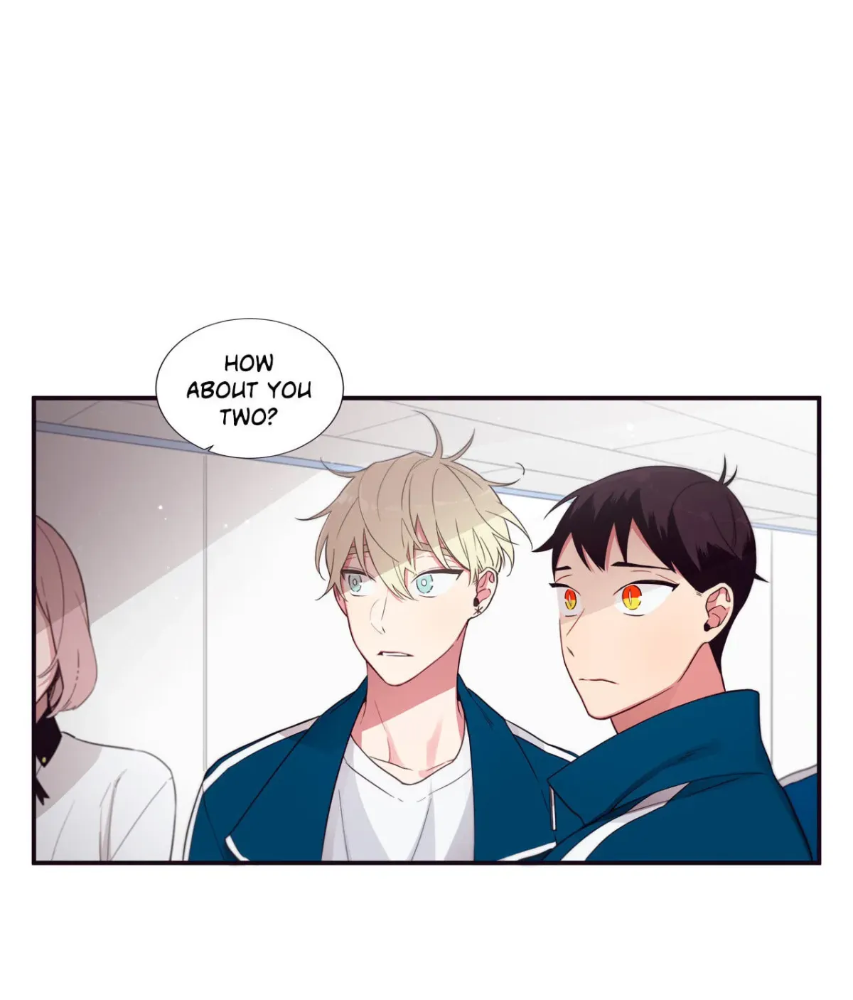 H&H Roman Company Chapter 1.4 page 33 - 