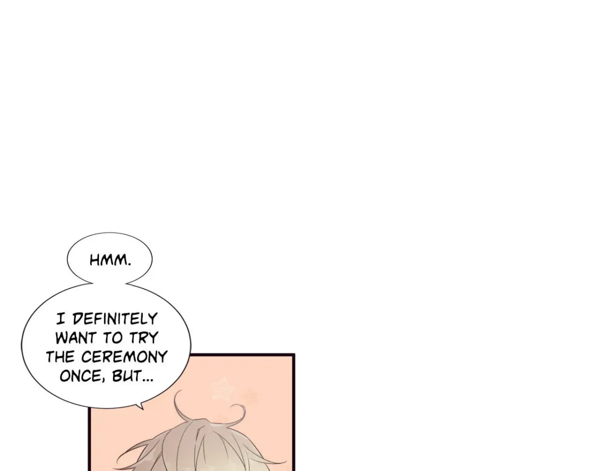 H&H Roman Company Chapter 1.4 page 34 - 