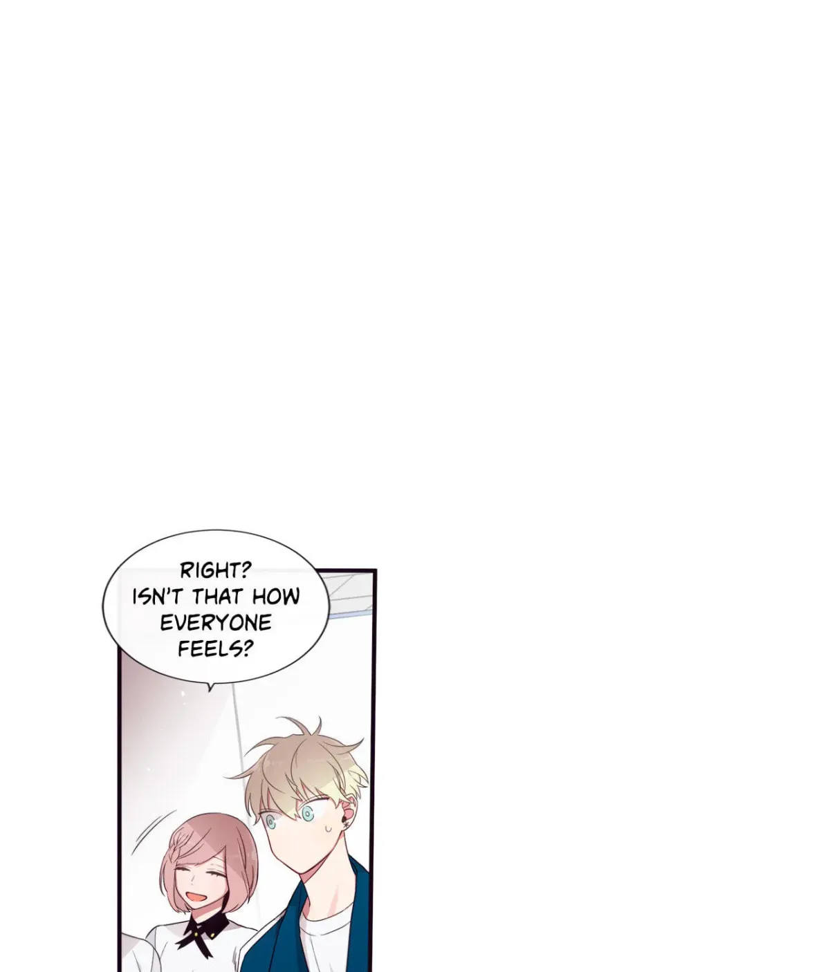 H&H Roman Company Chapter 1.4 page 37 - 