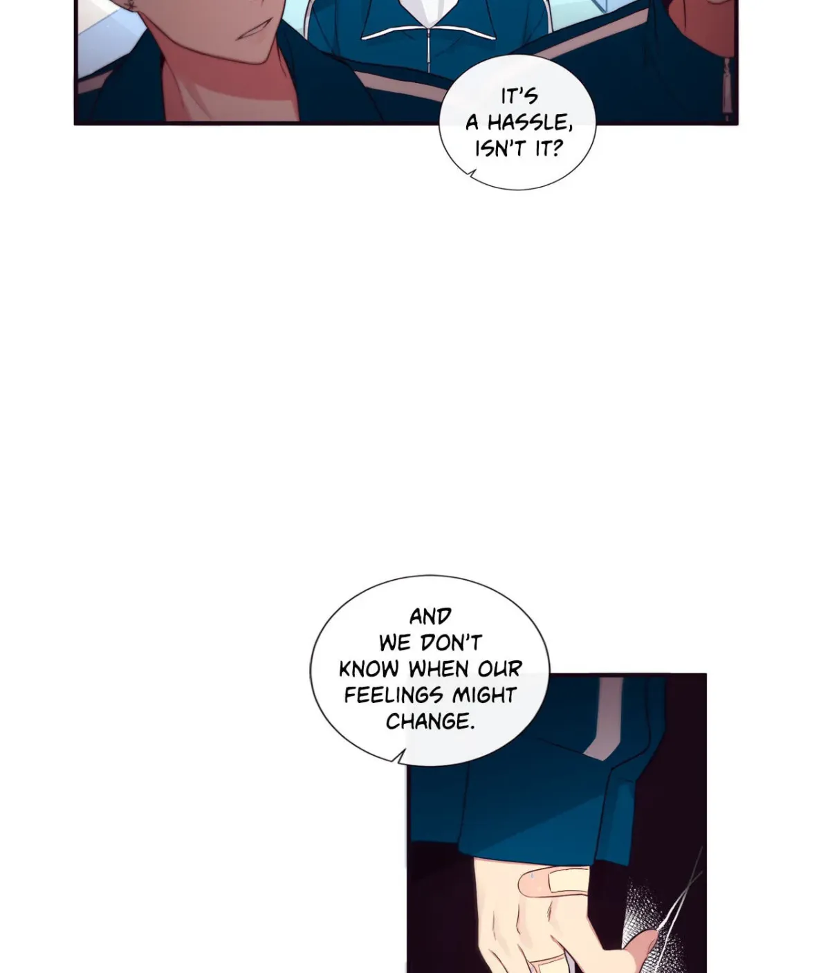 H&H Roman Company Chapter 1.4 page 39 - 