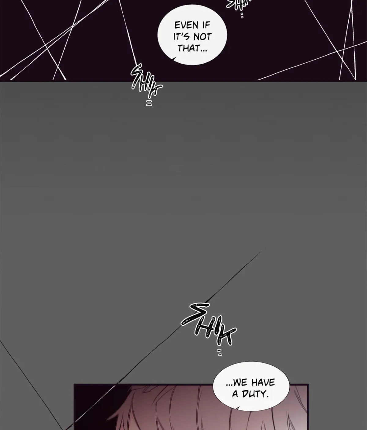 H&H Roman Company Chapter 1.4 page 41 - 