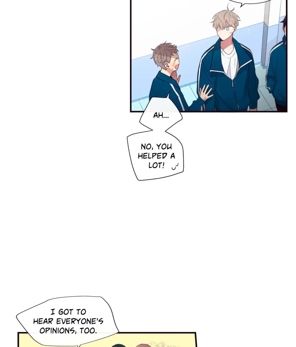 H&H Roman Company Chapter 1.4 page 45 - 