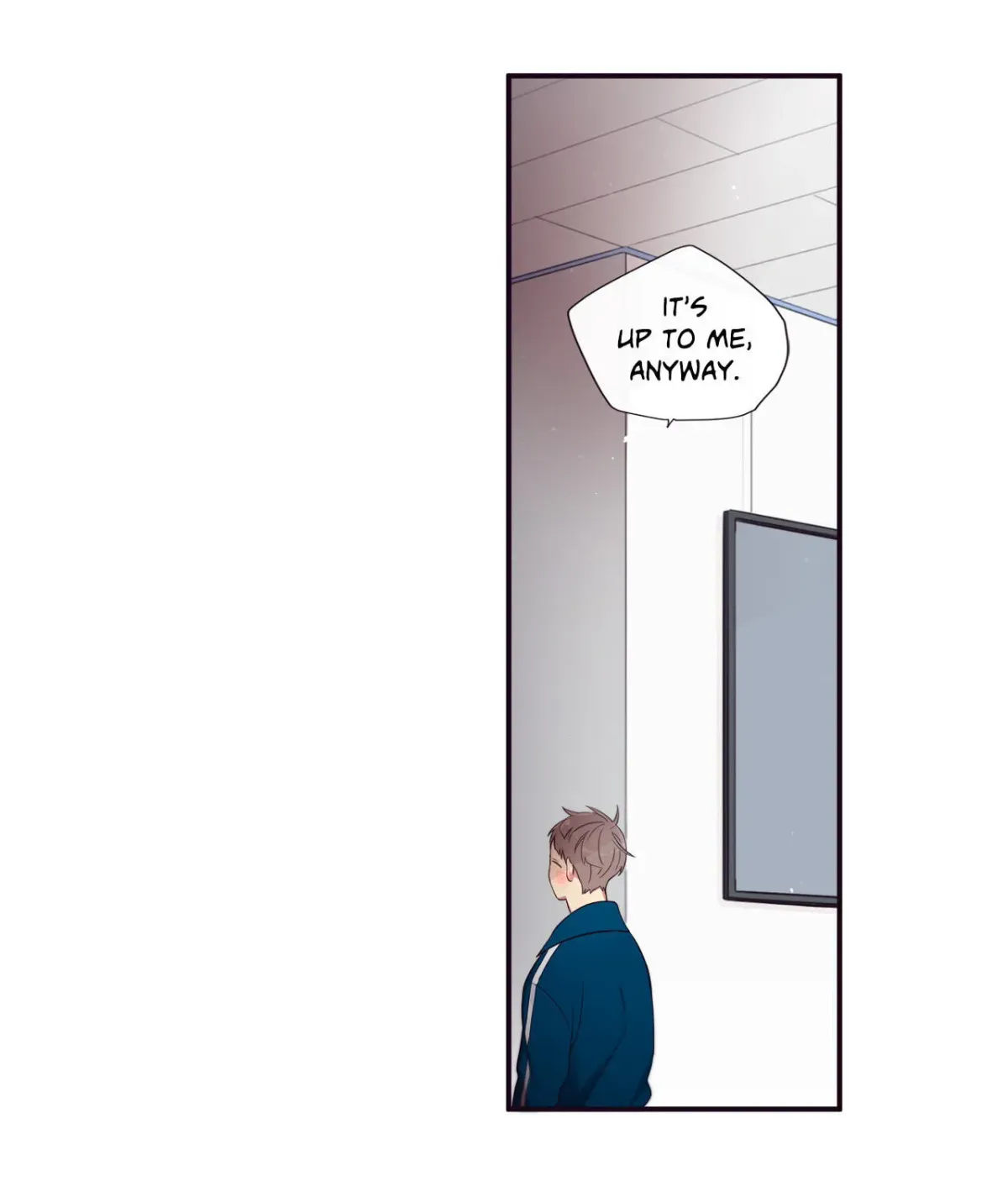 H&H Roman Company Chapter 1.4 page 47 - 