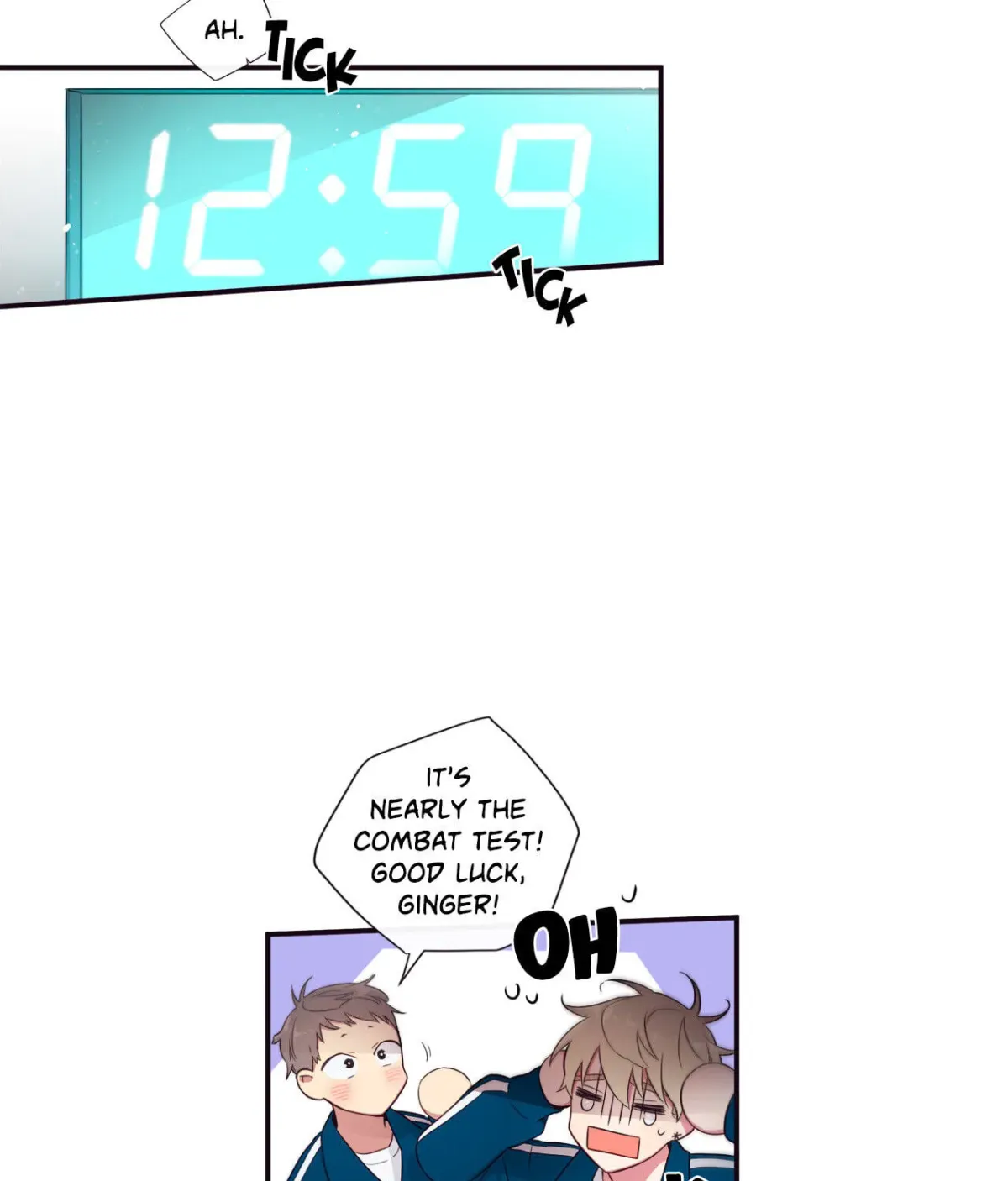 H&H Roman Company Chapter 1.4 page 49 - 