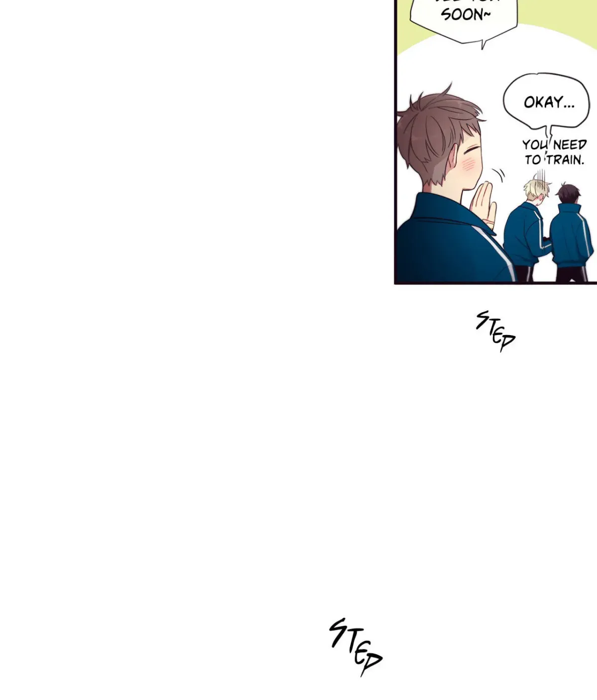 H&H Roman Company Chapter 1.4 page 51 - 