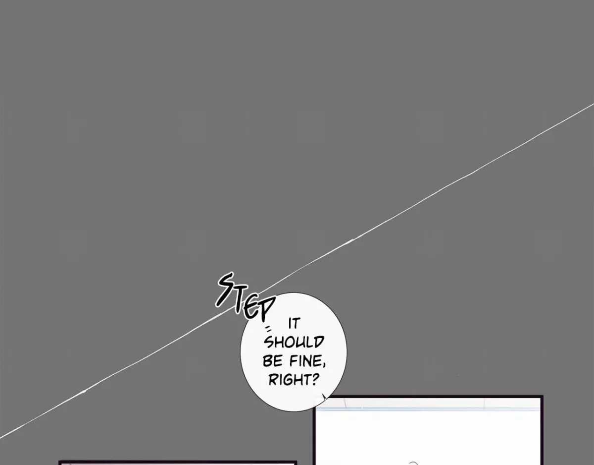 H&H Roman Company Chapter 1.4 page 58 - 