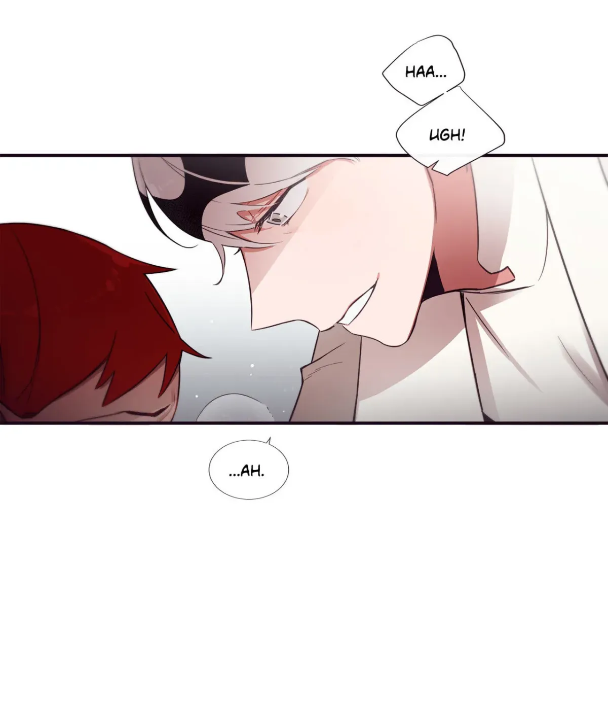 H&H Roman Company Chapter 1.4 page 71 - 