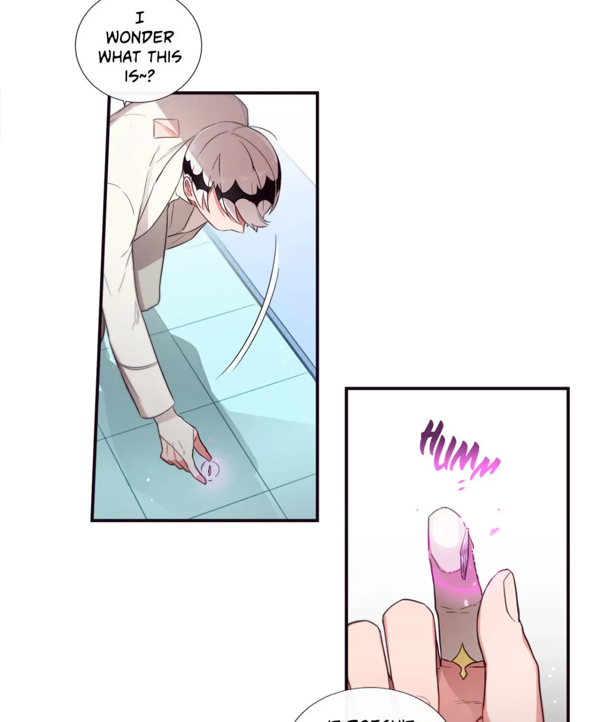 H&H Roman Company Chapter 1.4 page 79 - 
