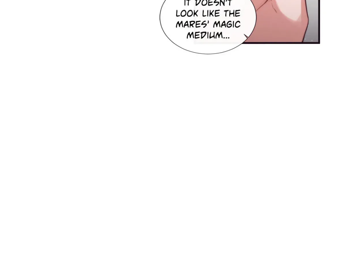 H&H Roman Company Chapter 1.4 page 80 - 
