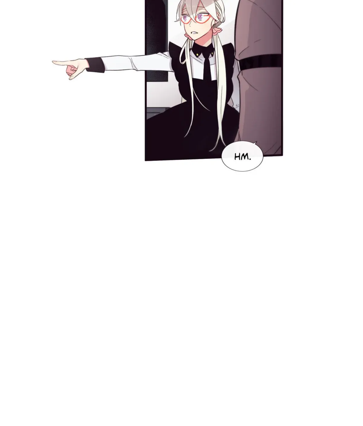 H&H Roman Company Chapter 1.4 page 9 - 