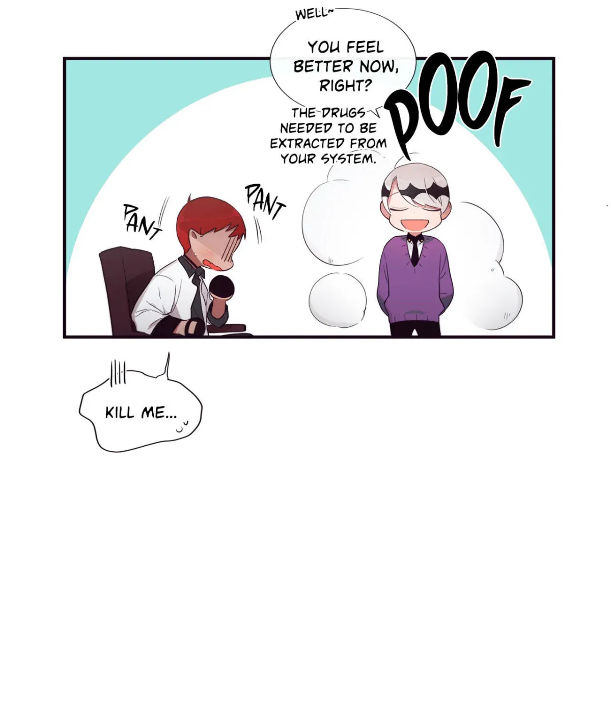 H&H Roman Company Chapter 1.4 page 81 - 