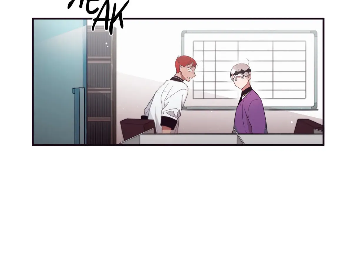 H&H Roman Company Chapter 1.4 page 88 - 