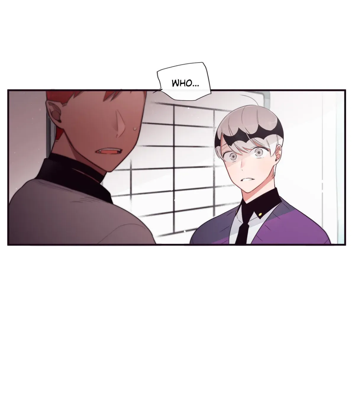 H&H Roman Company Chapter 1.4 page 89 - 