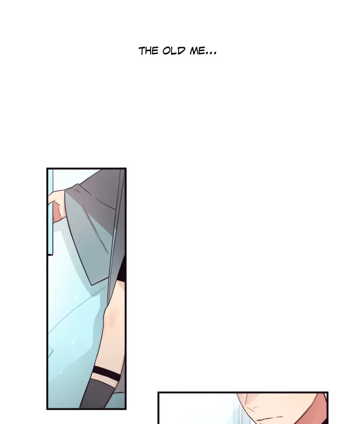 H&H Roman Company Chapter 1.4 page 91 - 