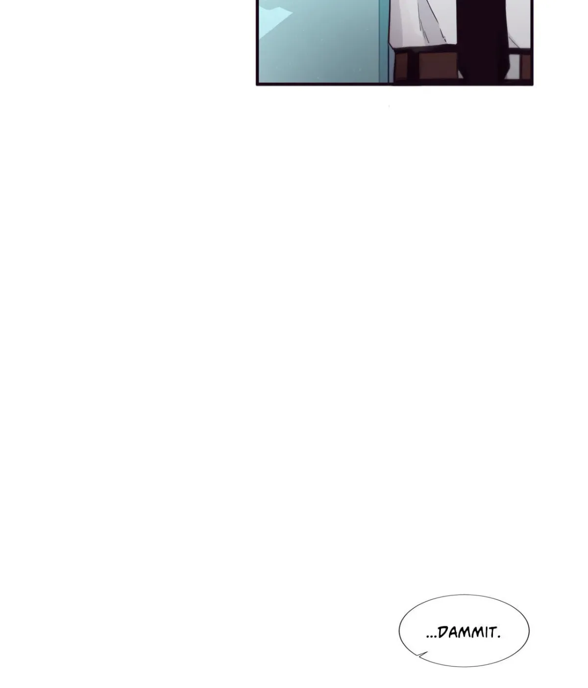 H&H Roman Company Chapter 1.4 page 93 - 