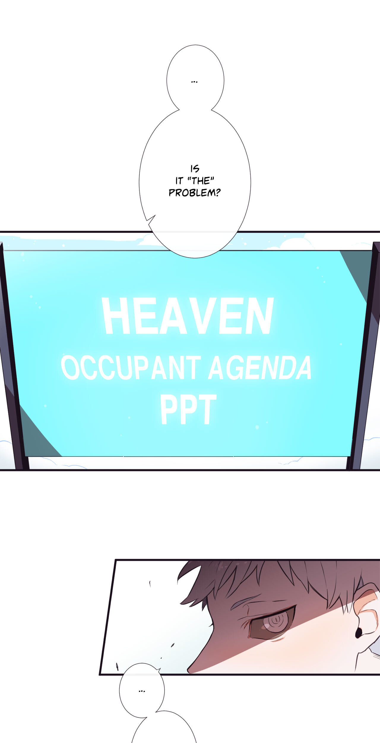H&H Roman Company Chapter 1 page 11 - 