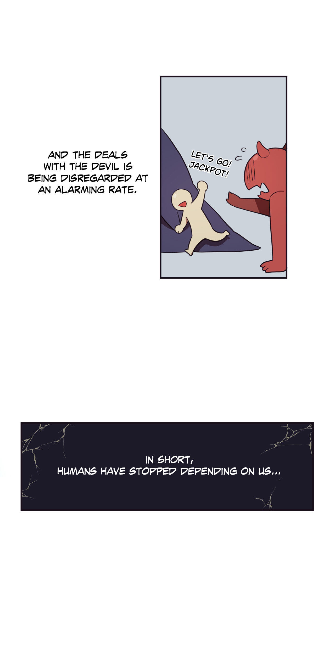 H&H Roman Company Chapter 1 page 15 - 