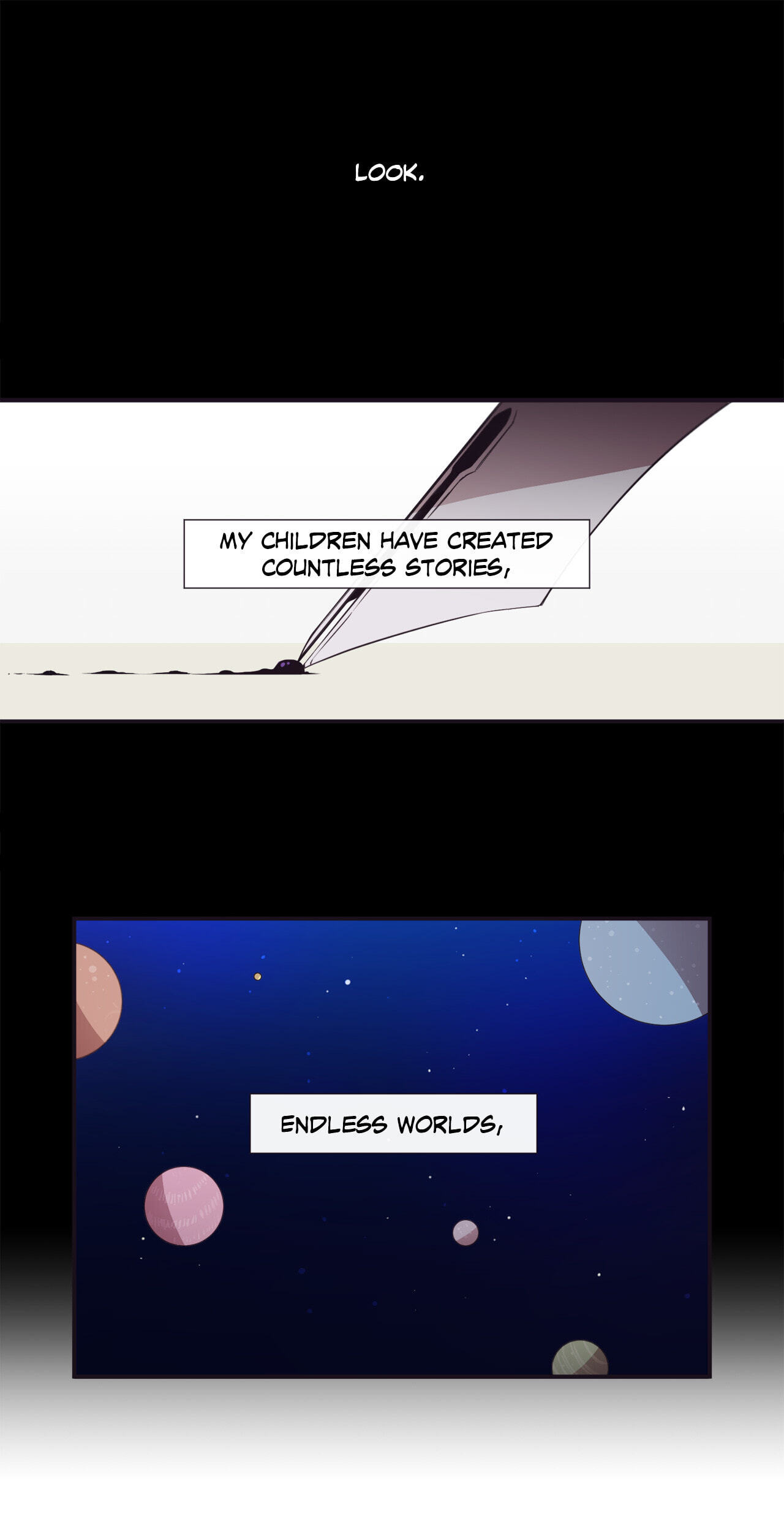 H&H Roman Company Chapter 1 page 25 - 
