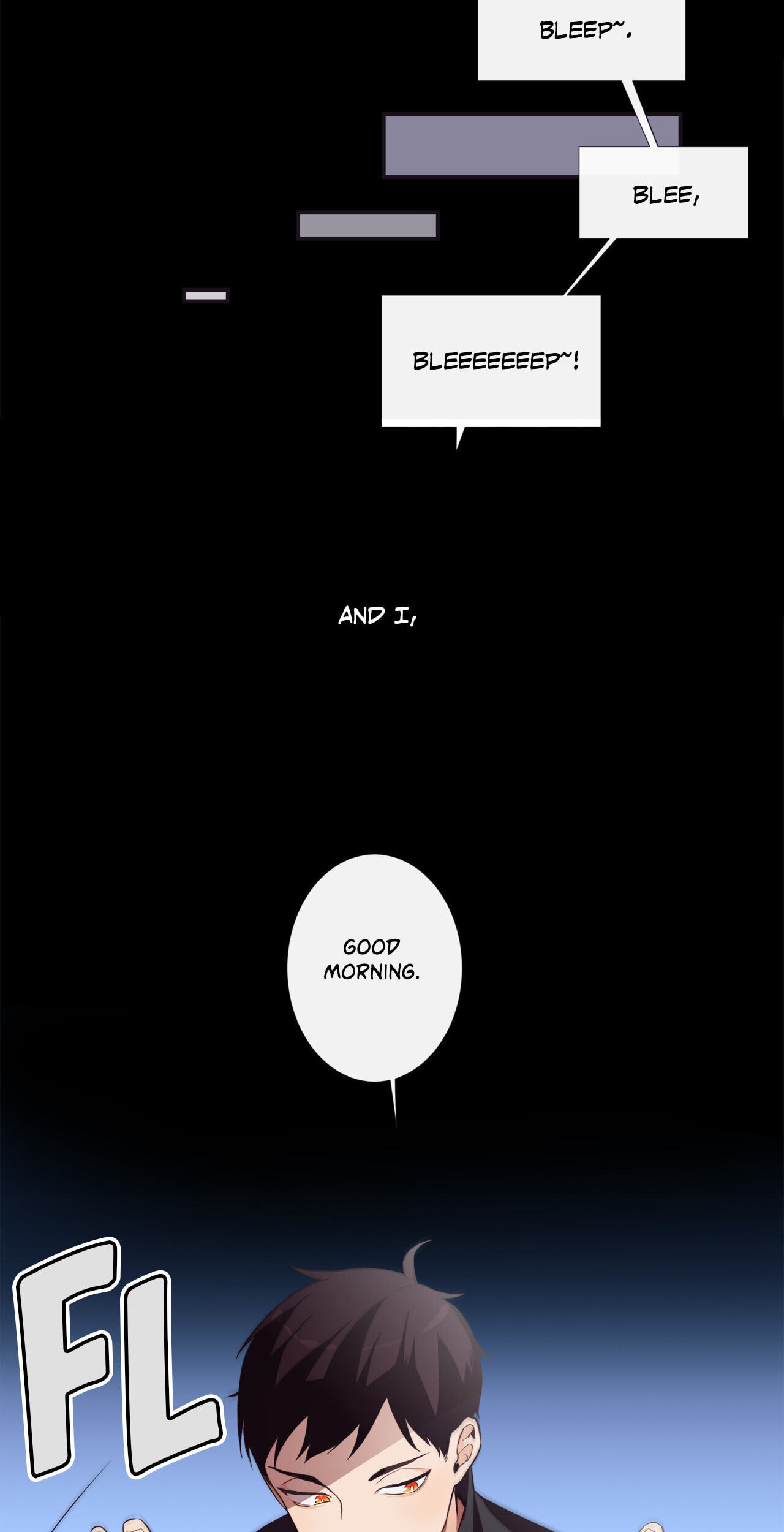 H&H Roman Company Chapter 1 page 38 - 