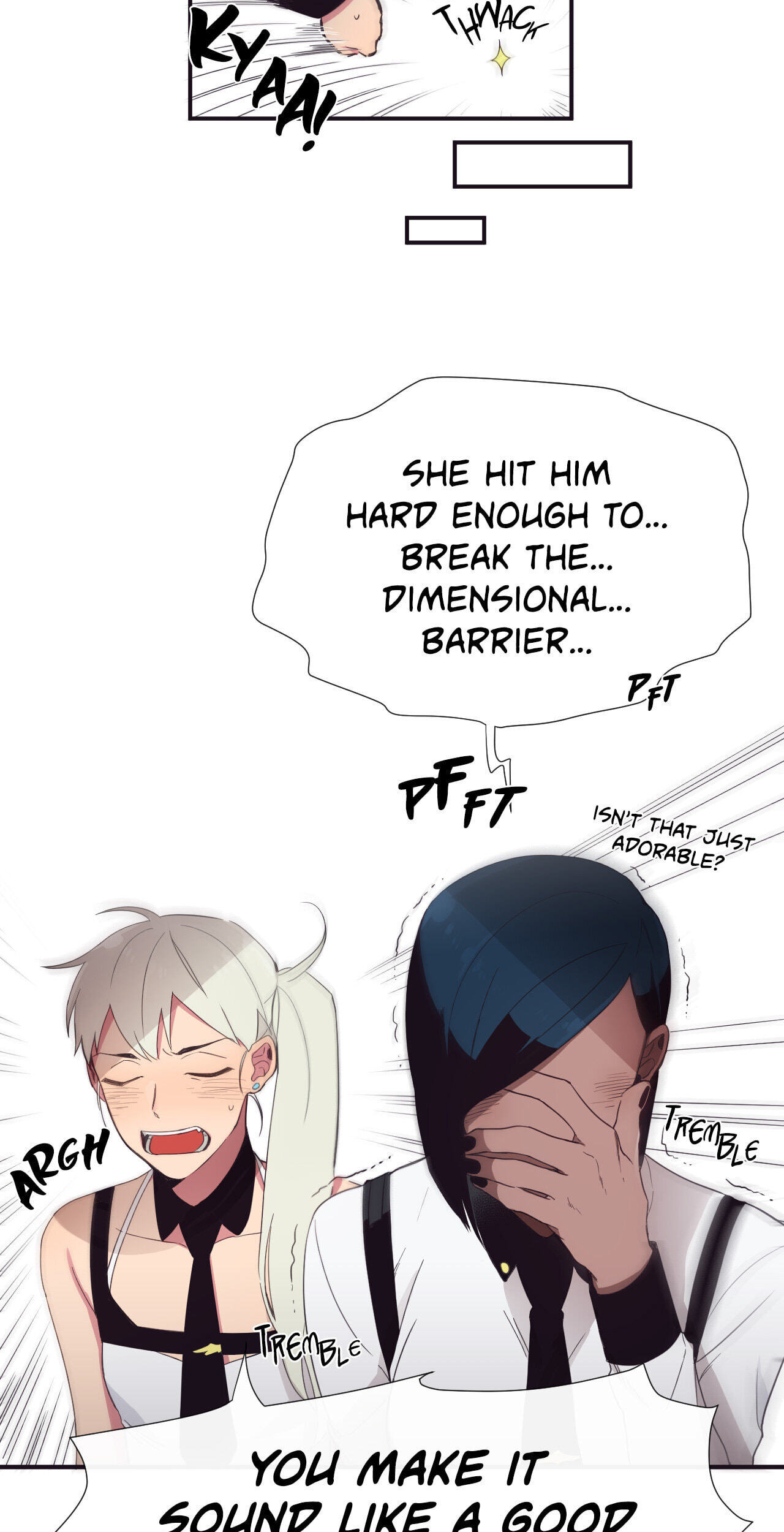 H&H Roman Company Chapter 10 page 31 - 