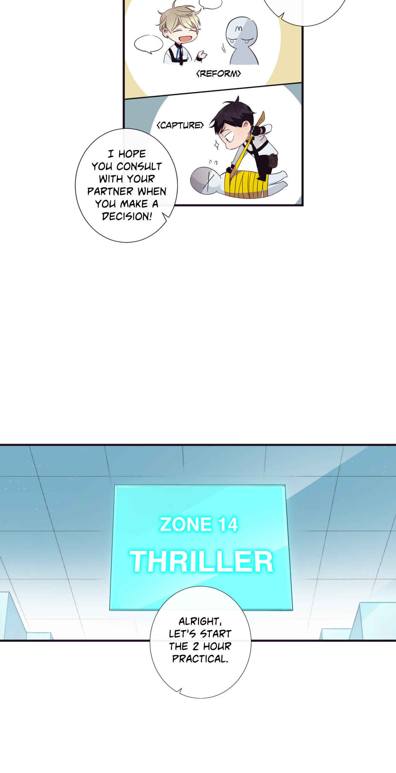H&H Roman Company Chapter 11 page 12 - 