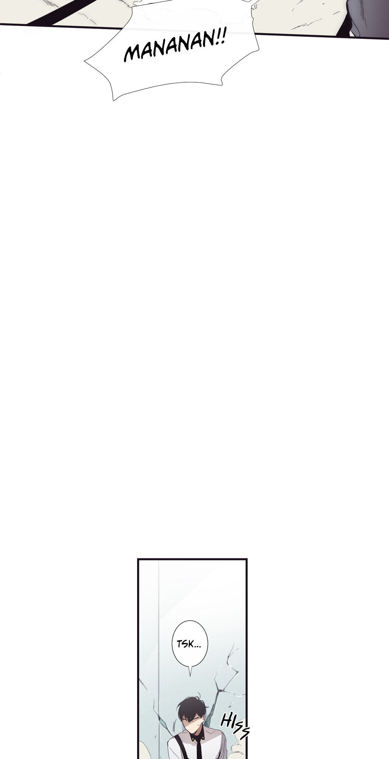 H&H Roman Company Chapter 11 page 31 - 