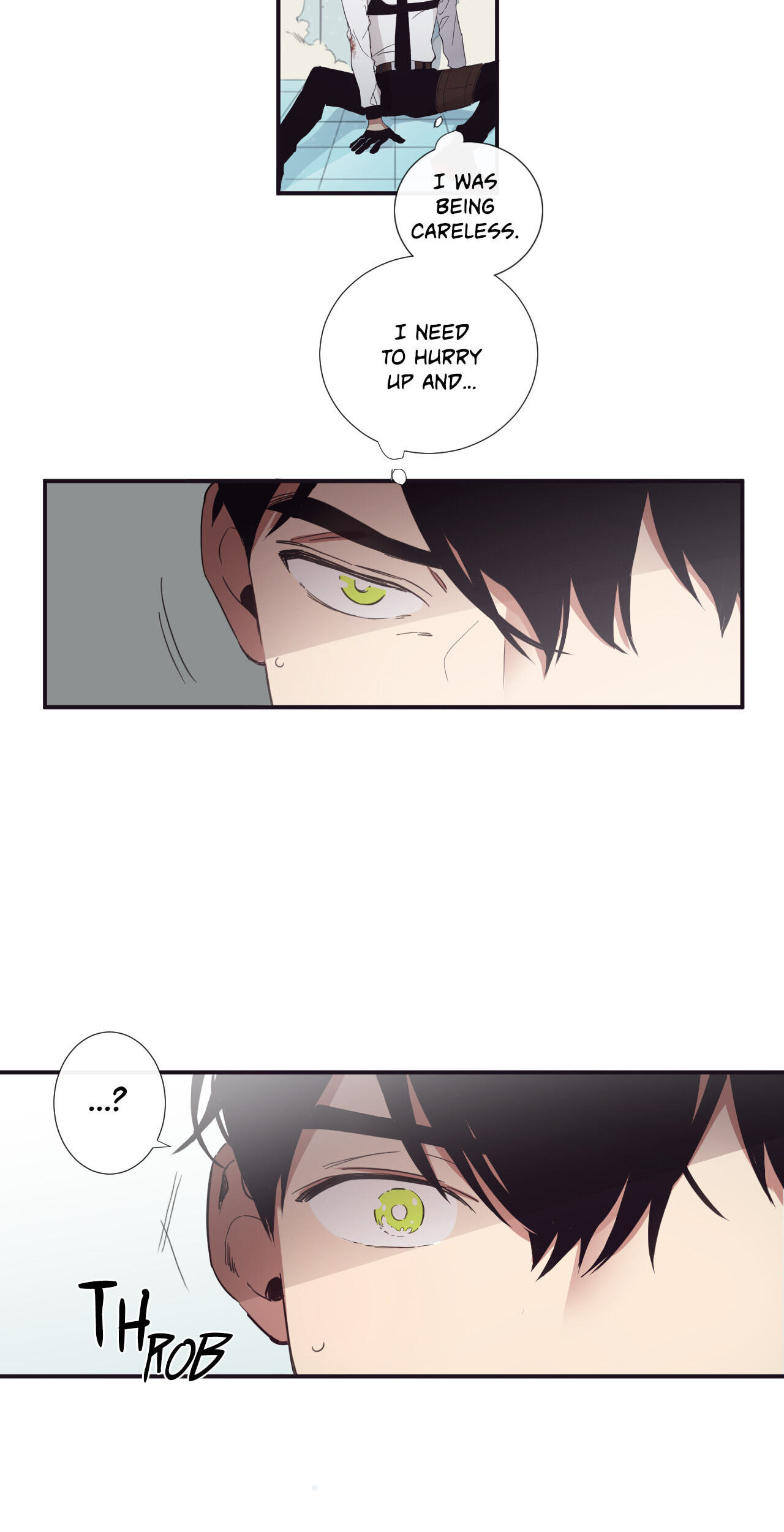 H&H Roman Company Chapter 11 page 32 - 