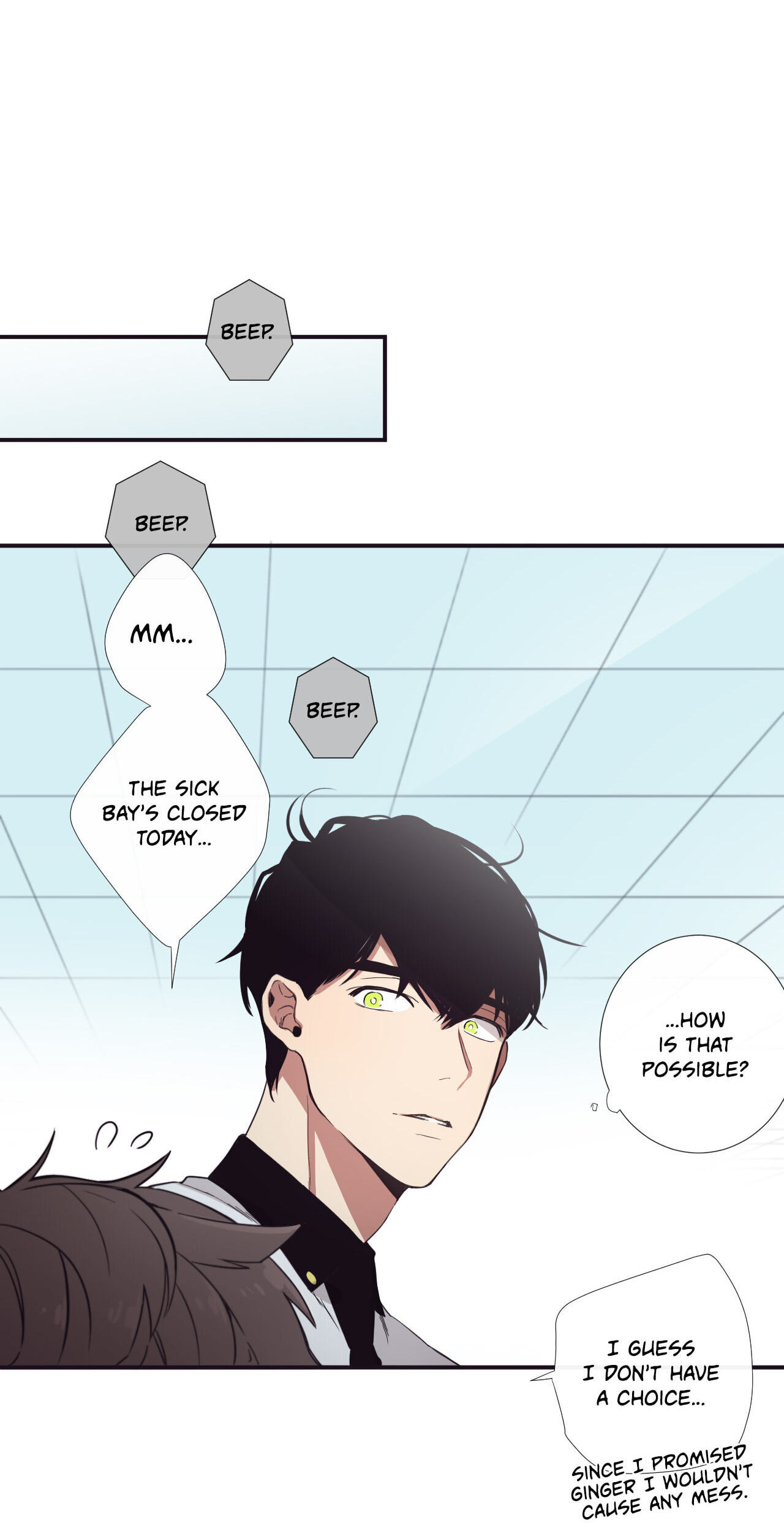 H&H Roman Company Chapter 11 page 36 - 