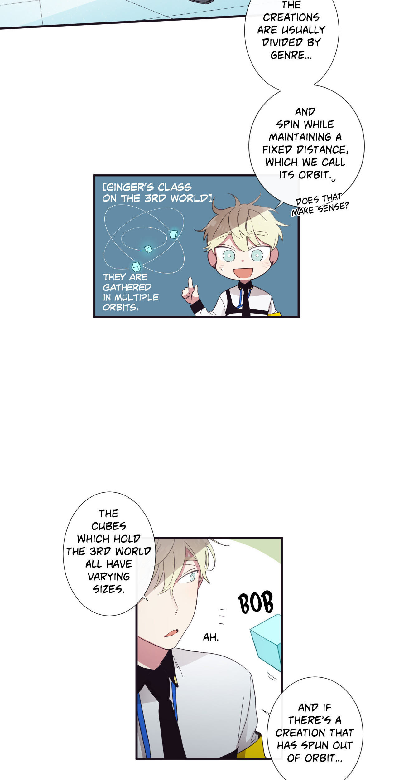 H&H Roman Company Chapter 11 page 10 - 