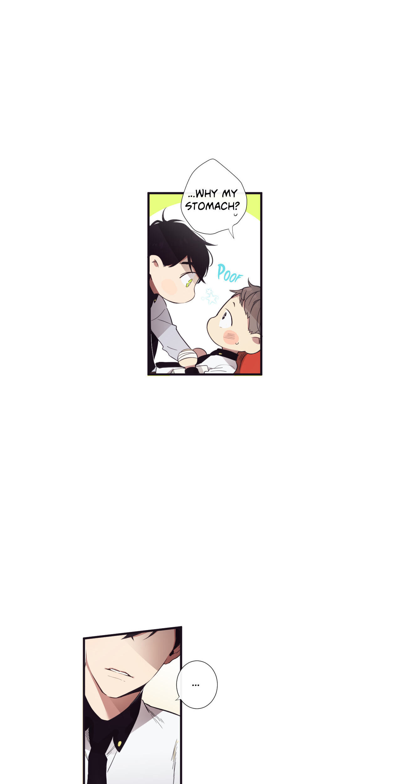 H&H Roman Company Chapter 12 page 2 - 