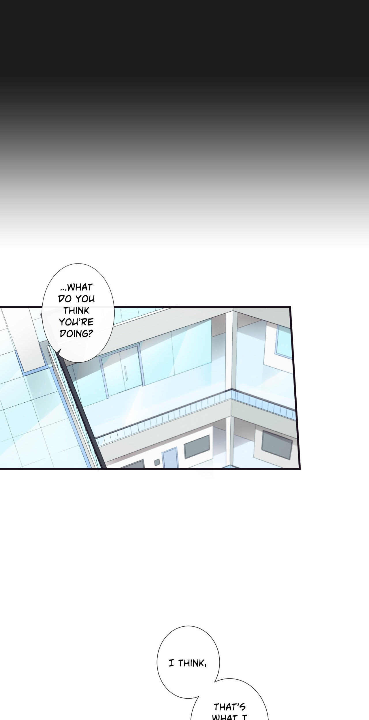 H&H Roman Company Chapter 12 page 28 - 