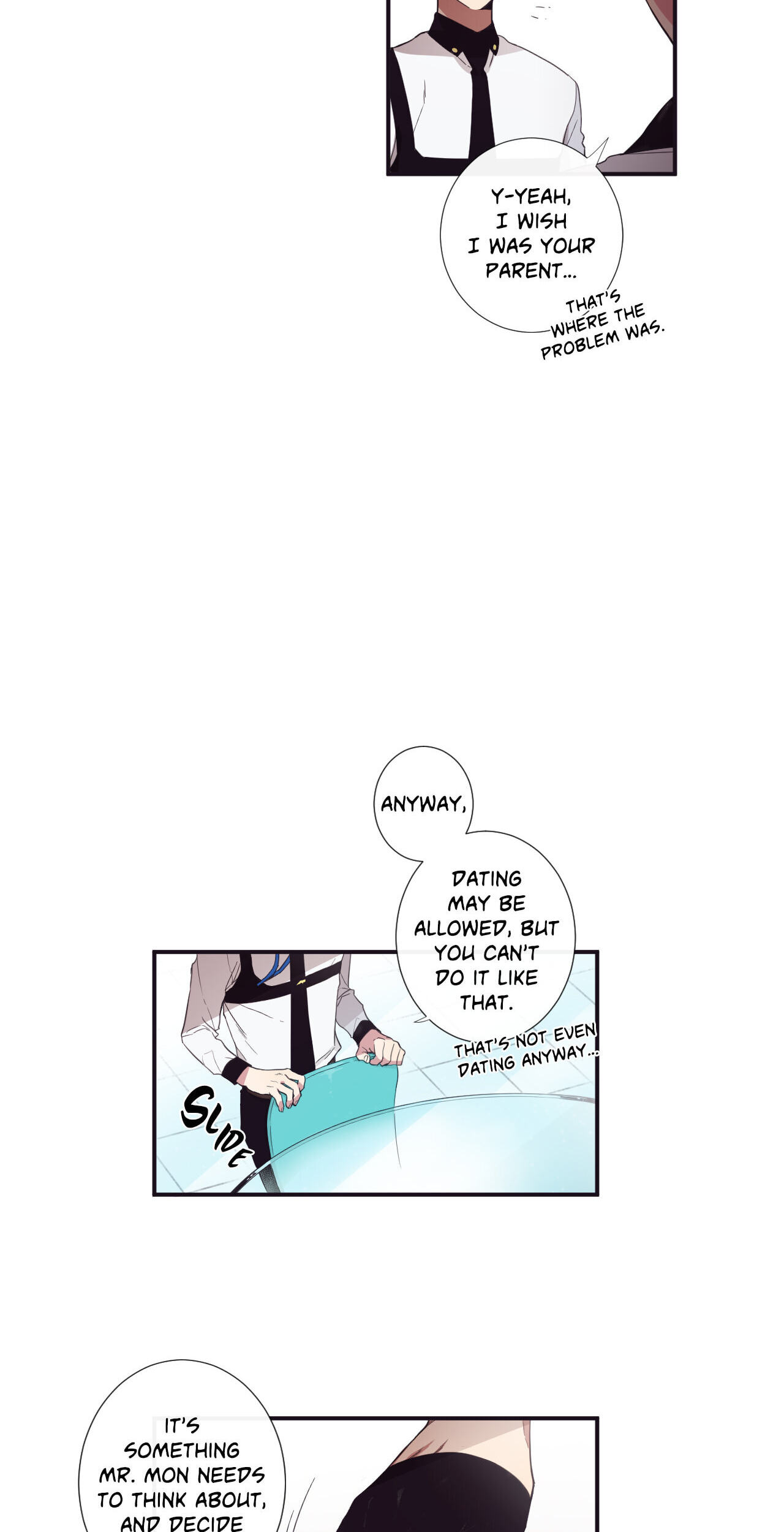 H&H Roman Company Chapter 12 page 32 - 