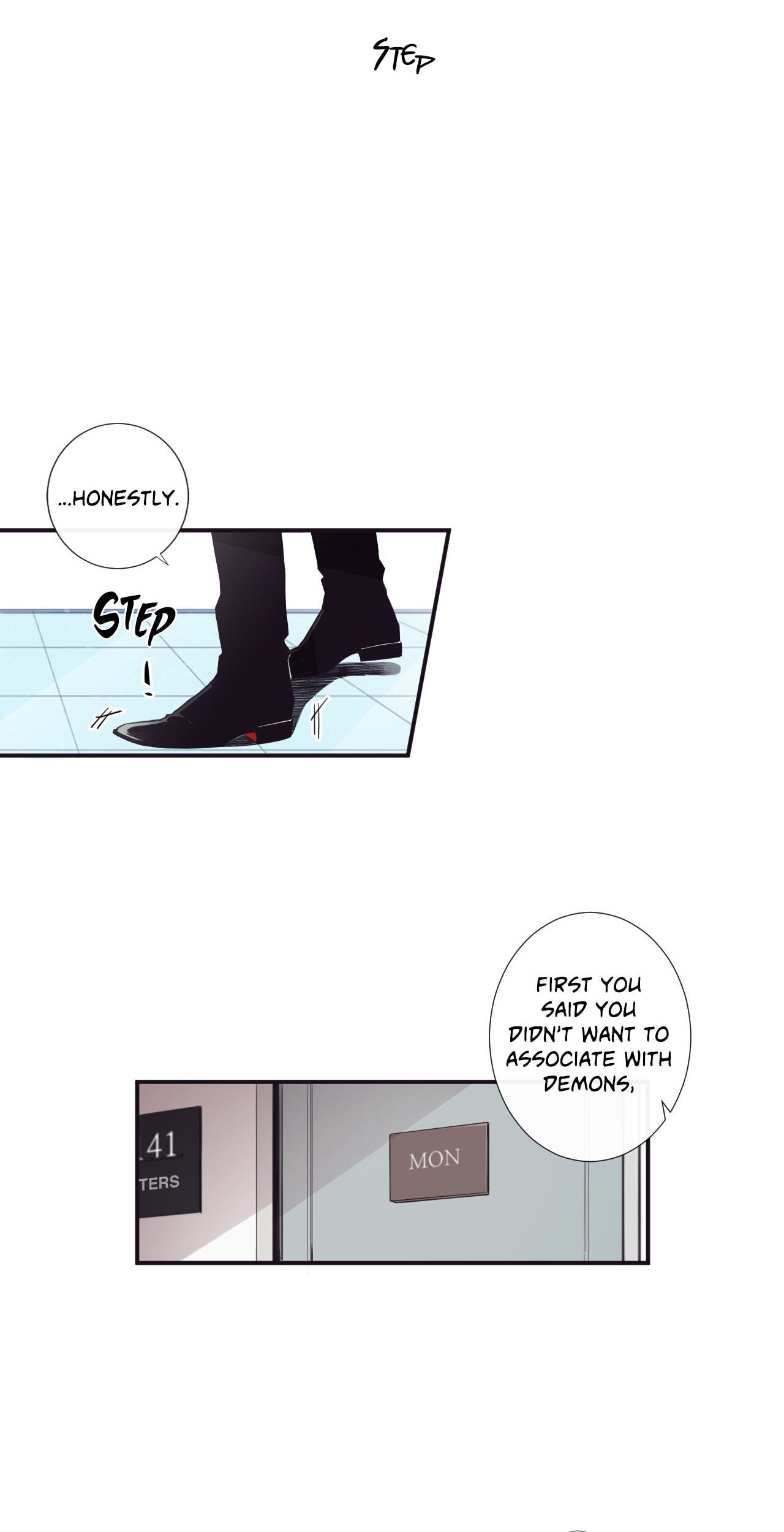 H&H Roman Company Chapter 12 page 34 - 