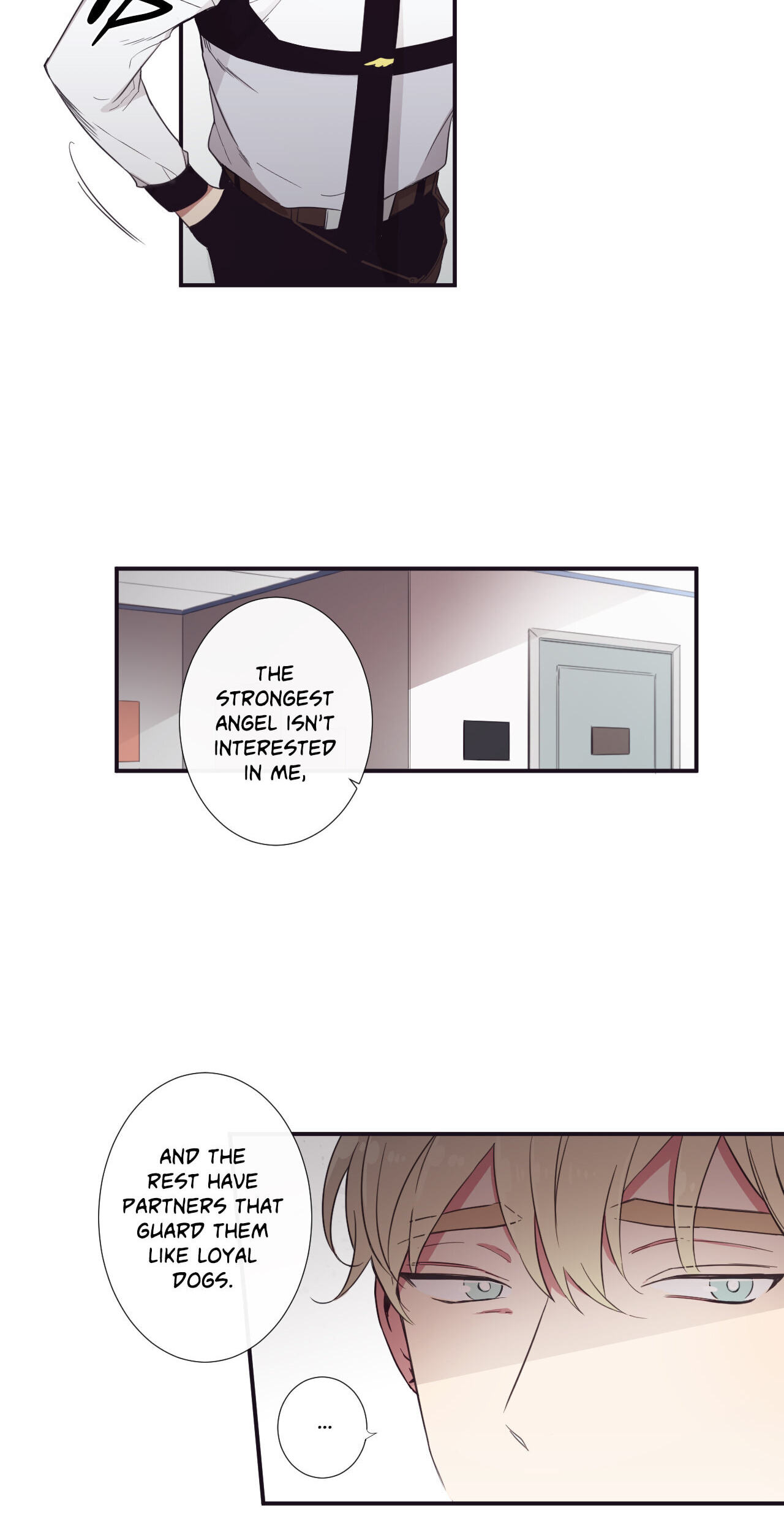 H&H Roman Company Chapter 12 page 36 - 