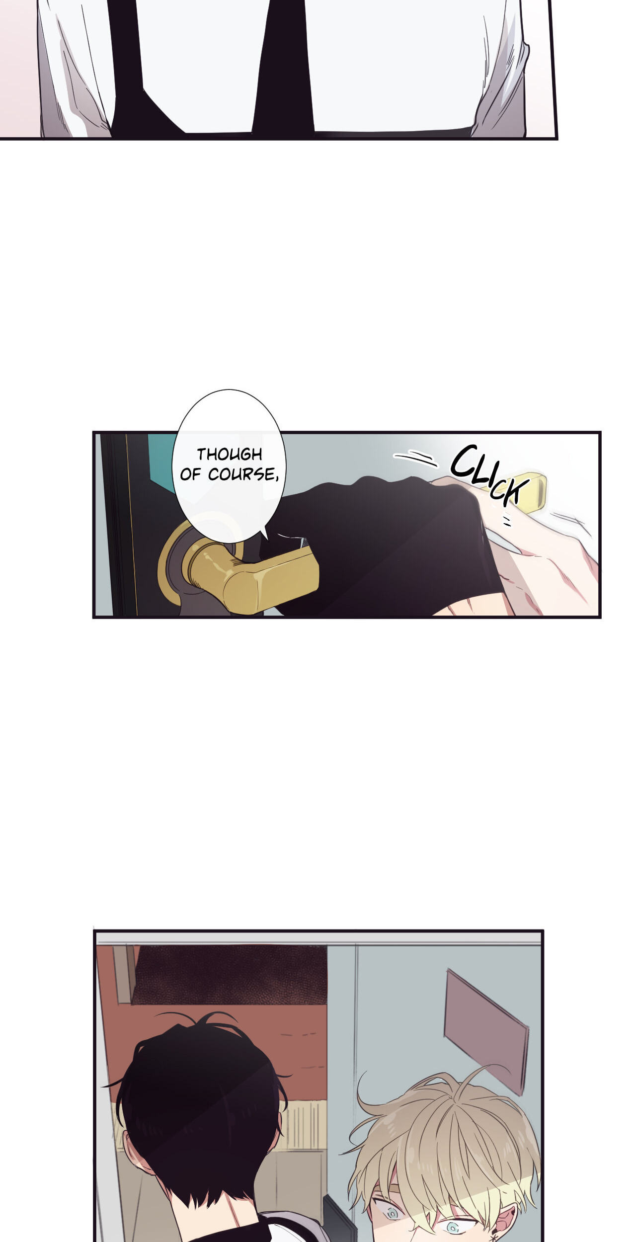 H&H Roman Company Chapter 12 page 38 - 