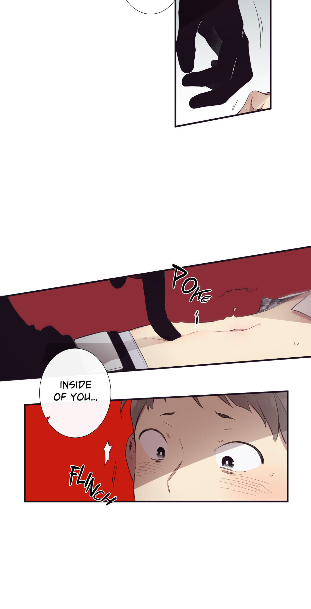 H&H Roman Company Chapter 12 page 5 - 