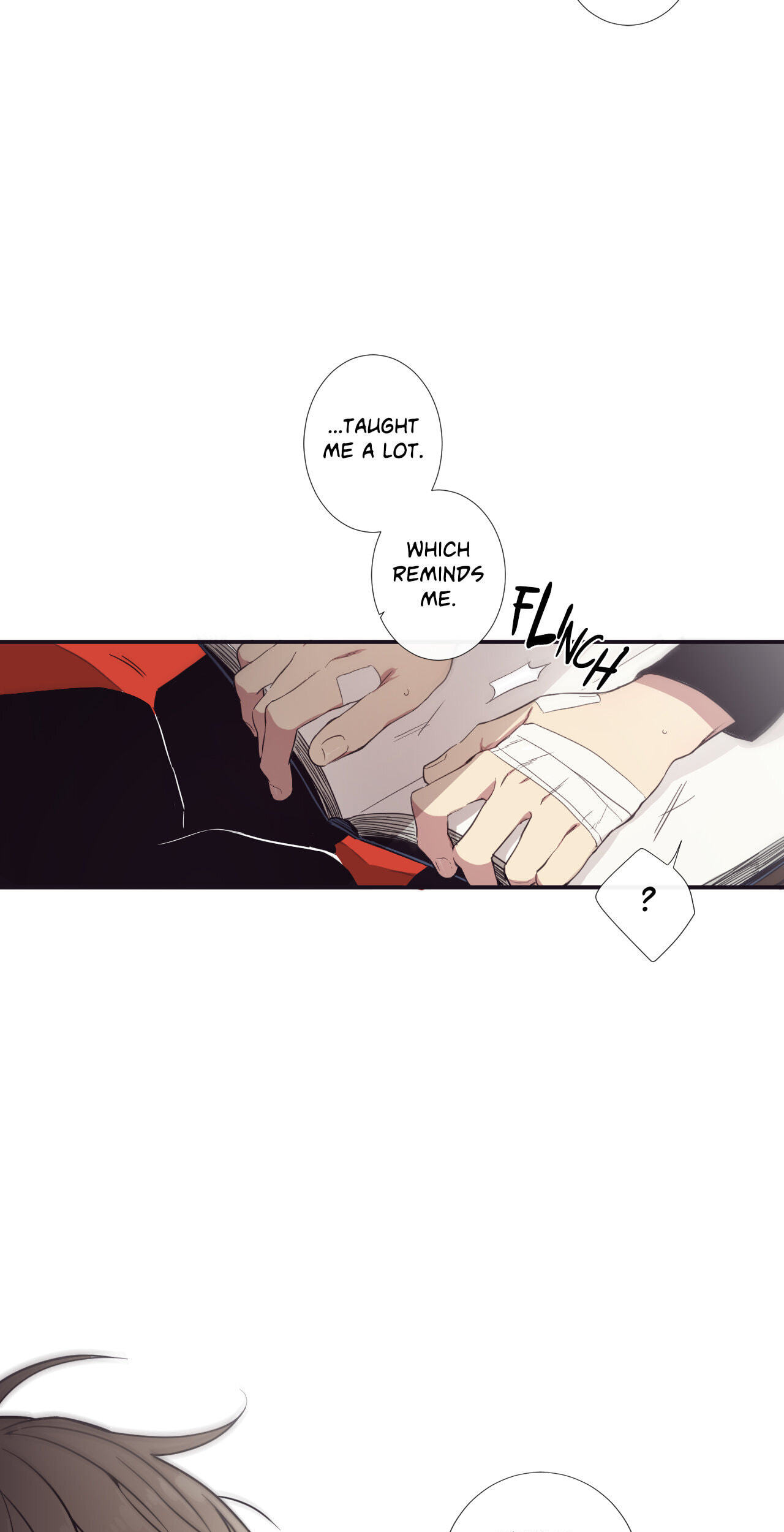 H&H Roman Company Chapter 12 page 41 - 