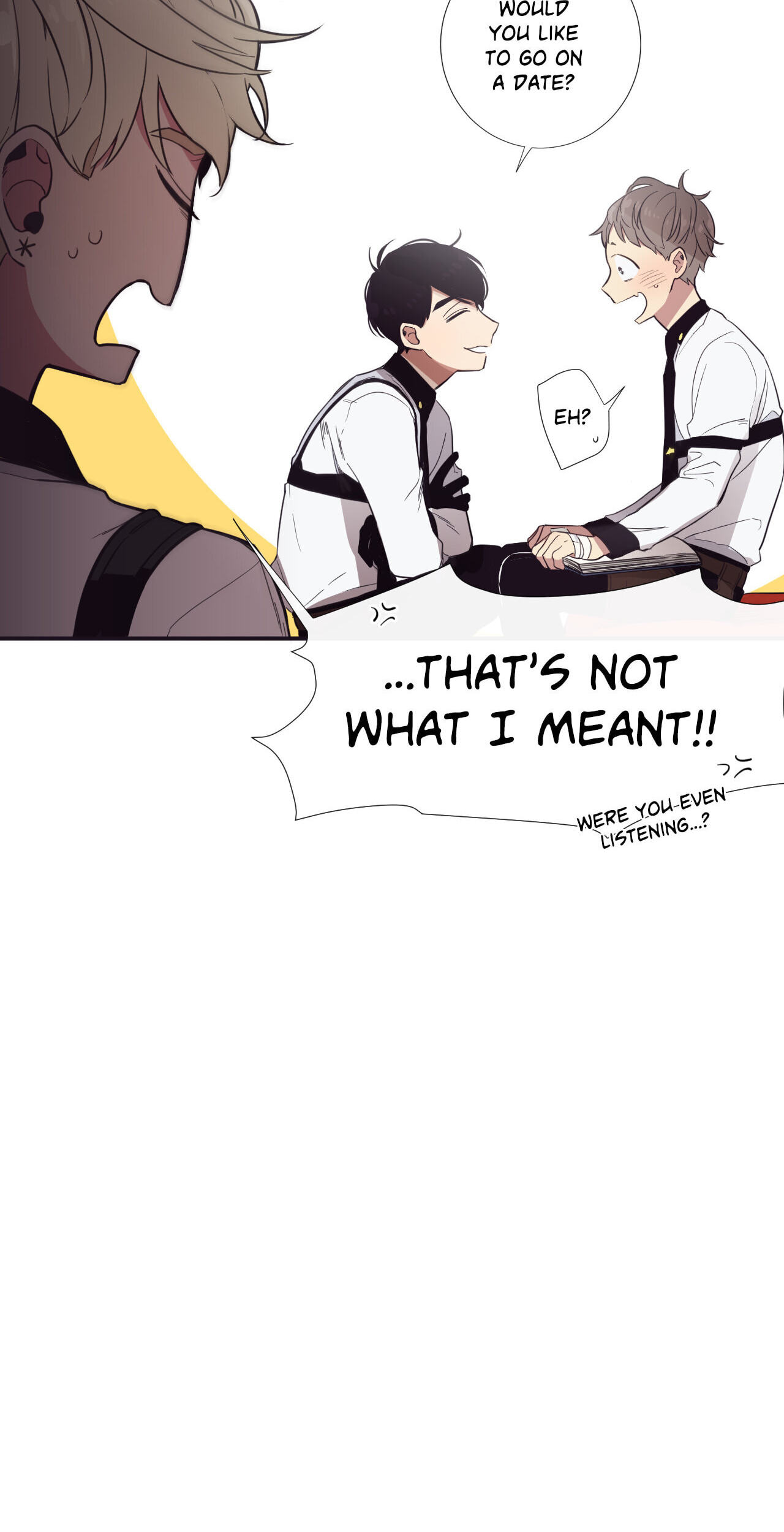 H&H Roman Company Chapter 12 page 42 - 