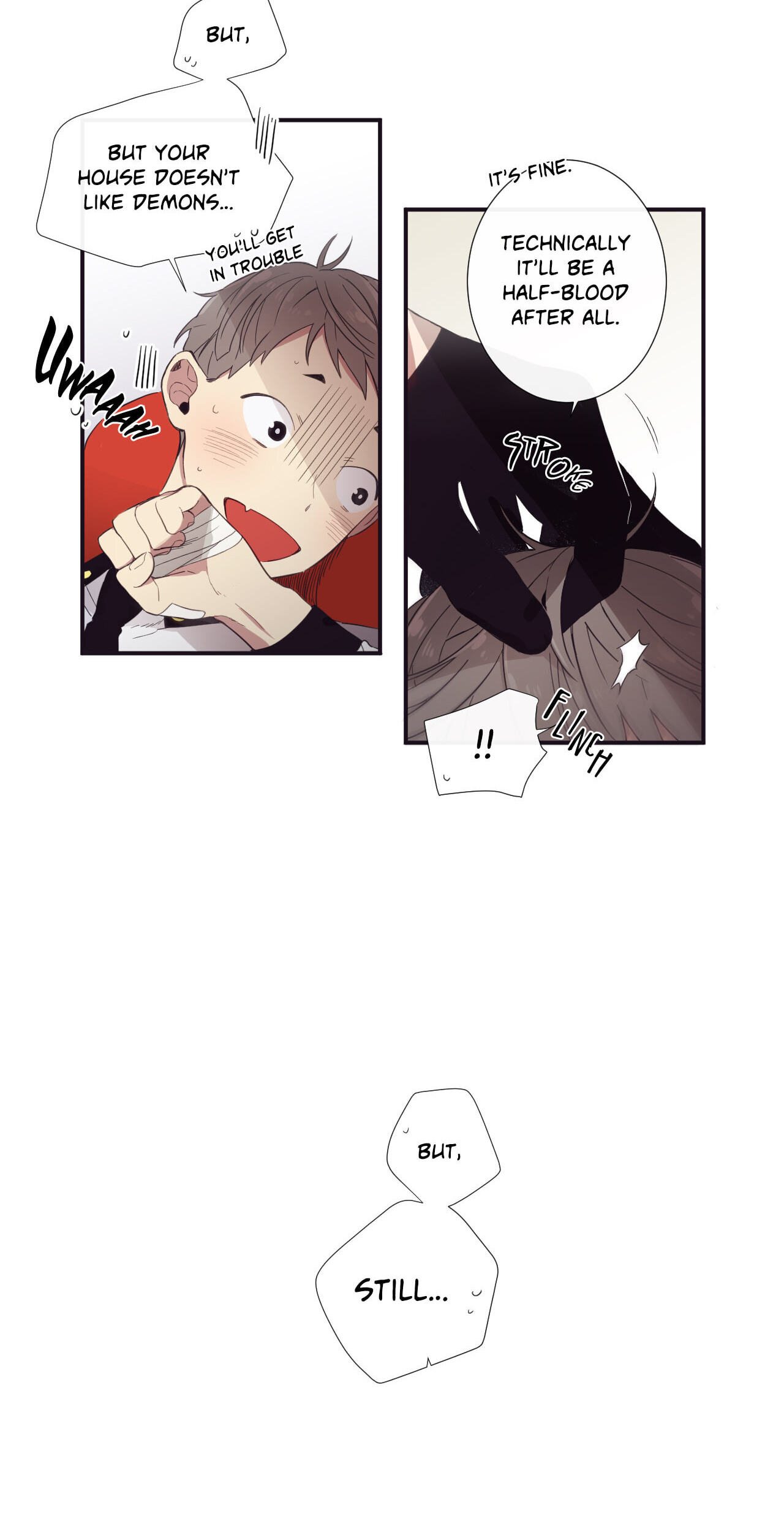 H&H Roman Company Chapter 12 page 10 - 