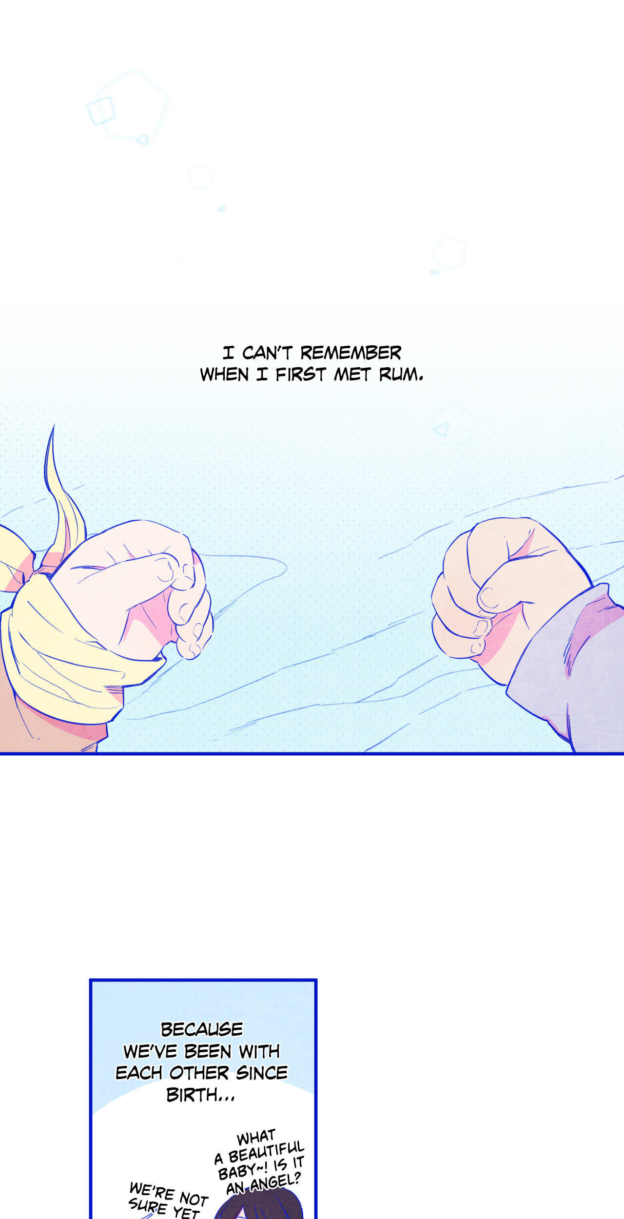 H&H Roman Company Chapter 13 page 1 - 