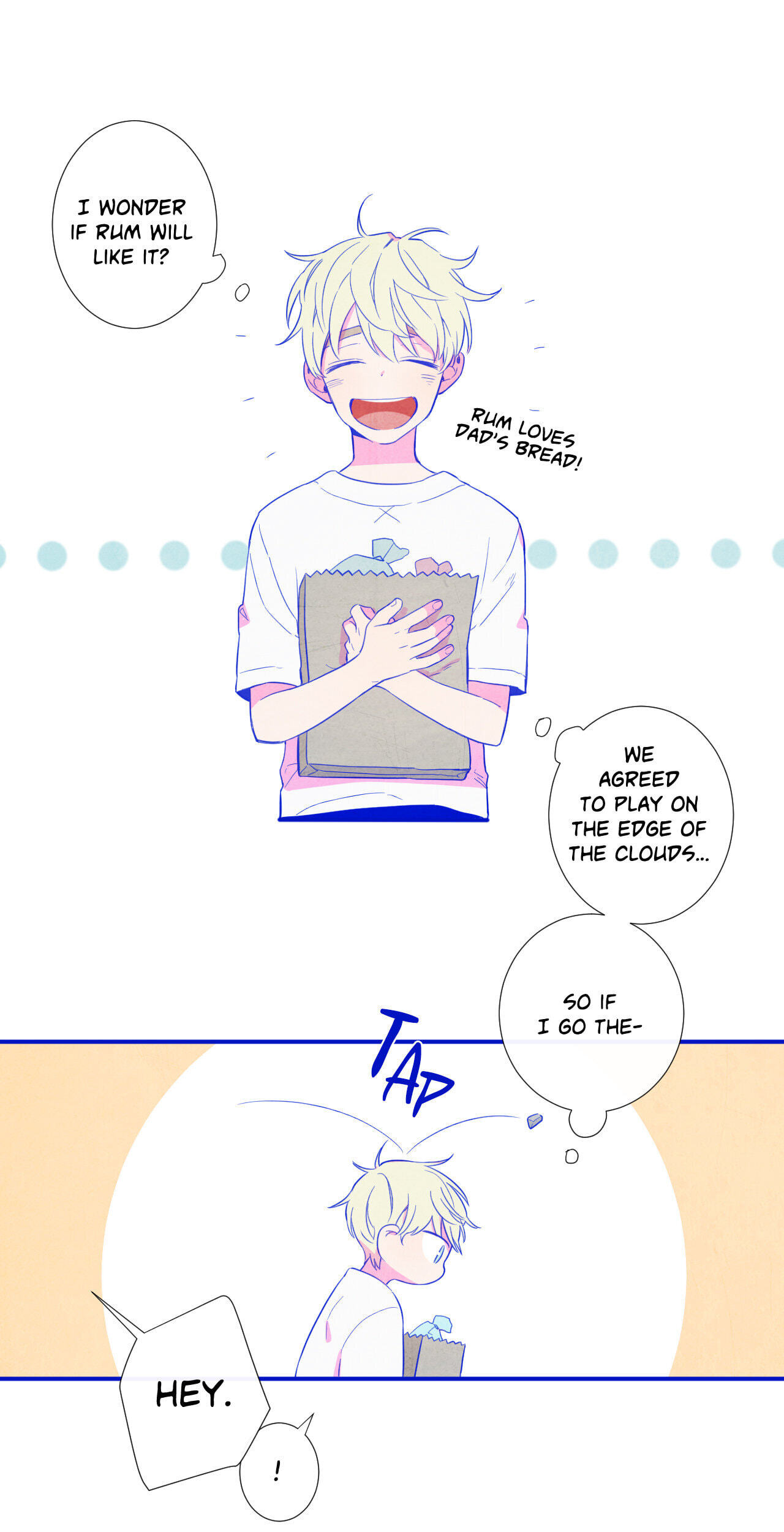 H&H Roman Company Chapter 13 page 11 - 