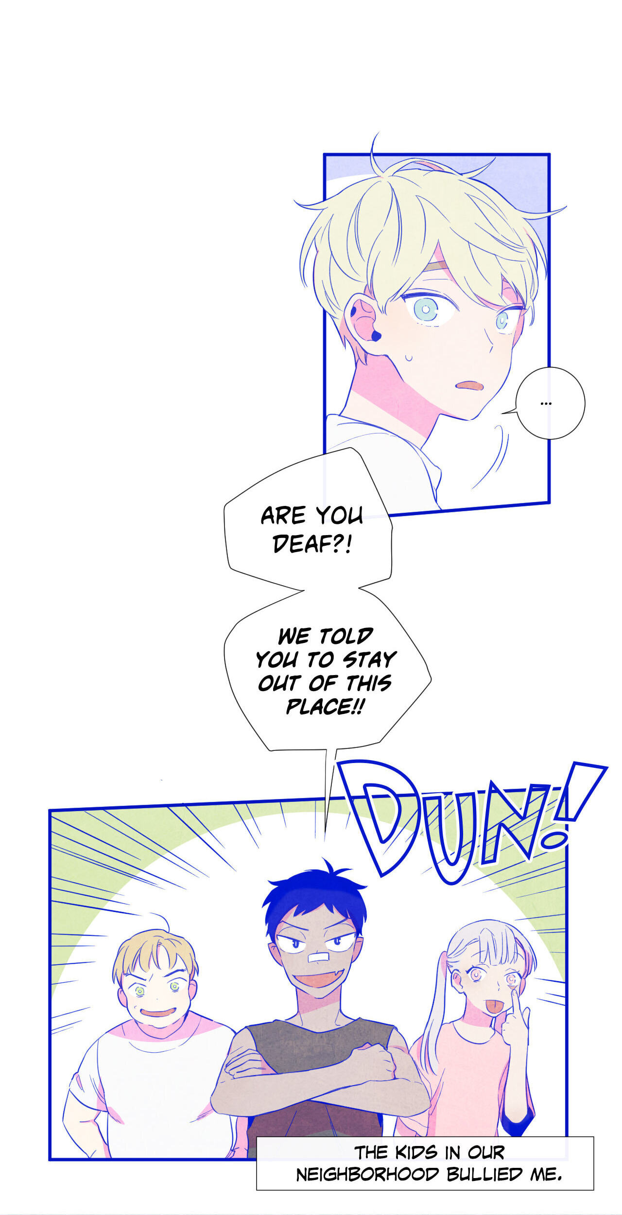 H&H Roman Company Chapter 13 page 12 - 