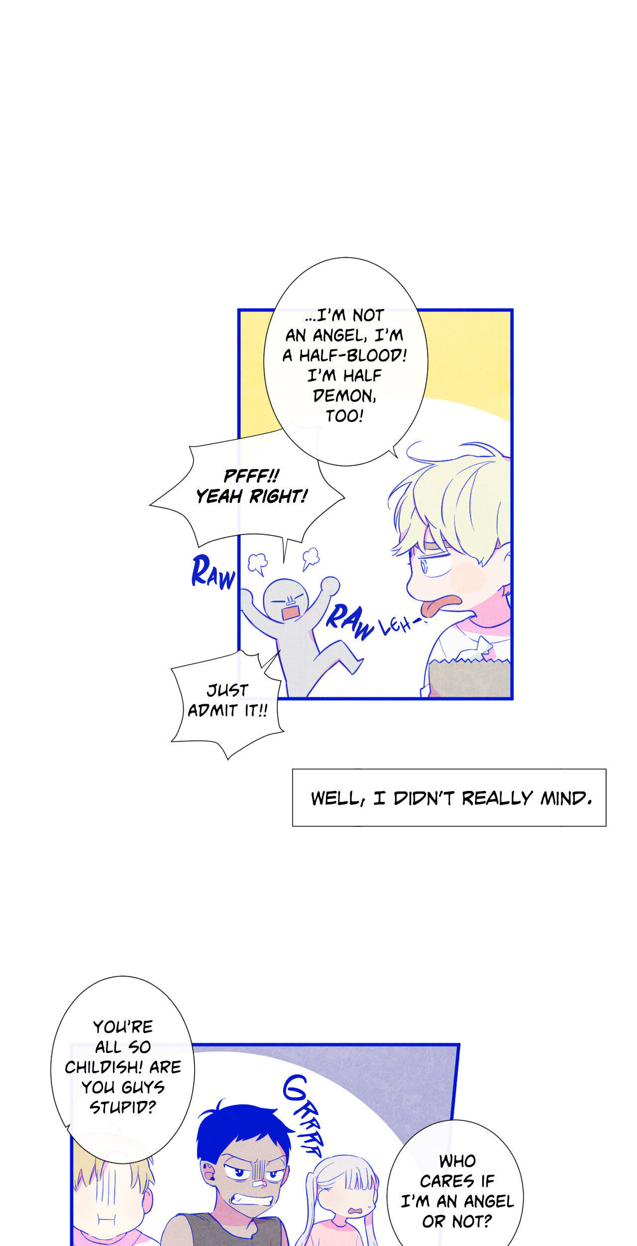H&H Roman Company Chapter 13 page 13 - 