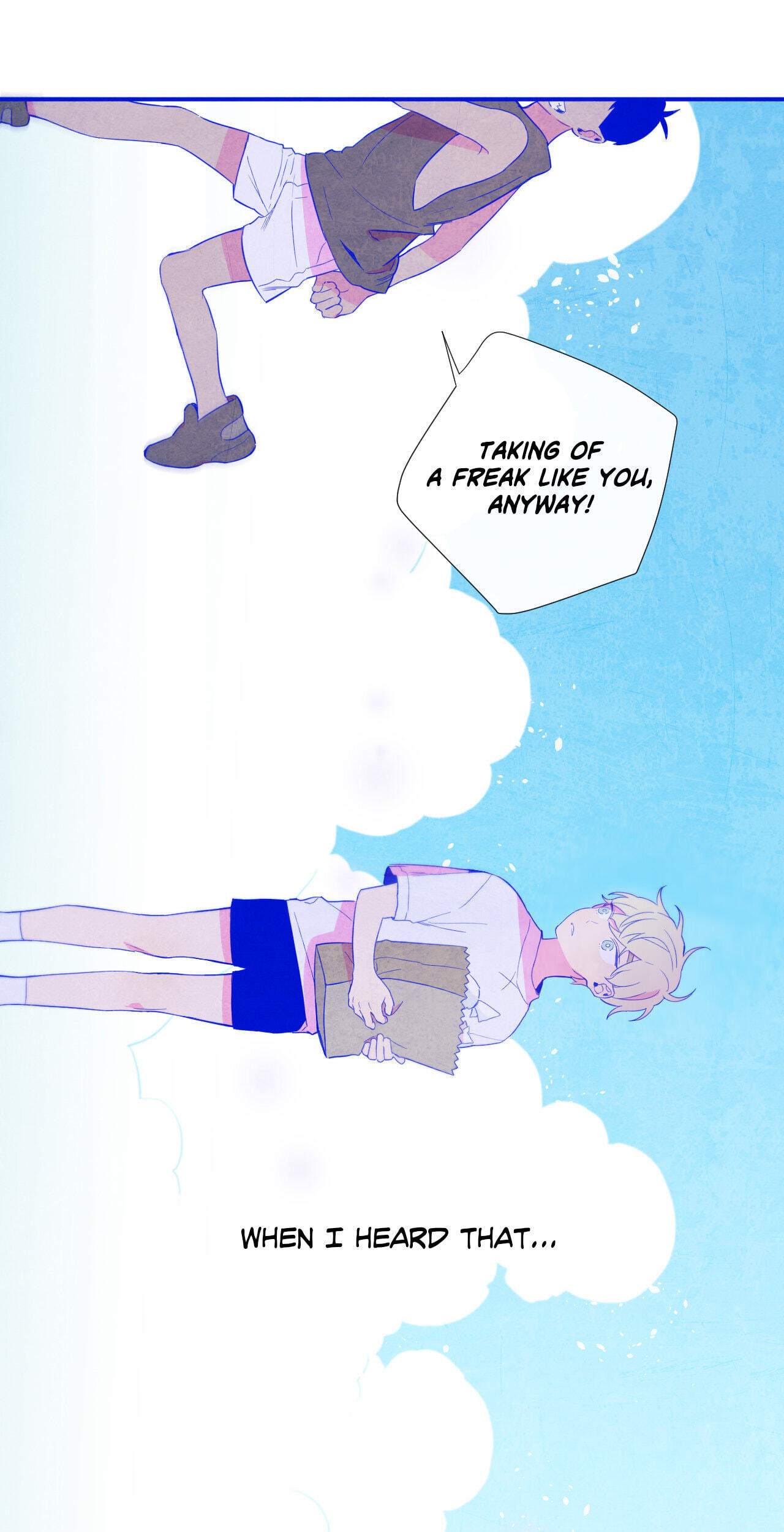 H&H Roman Company Chapter 13 page 15 - 