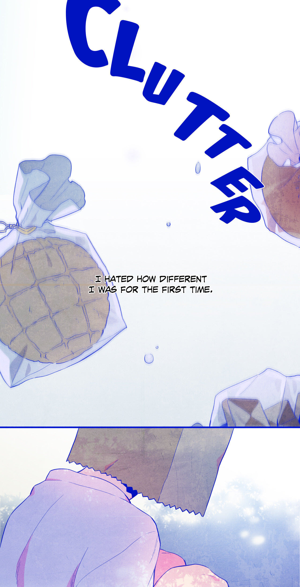 H&H Roman Company Chapter 13 page 17 - 