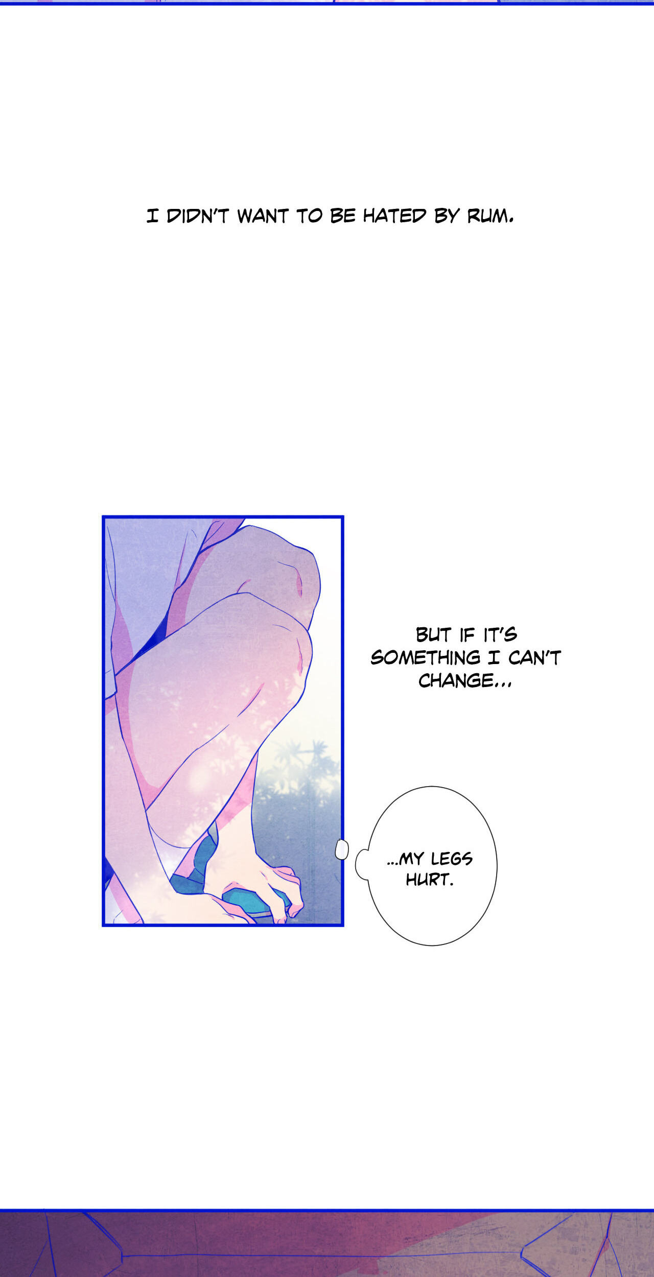 H&H Roman Company Chapter 13 page 18 - 