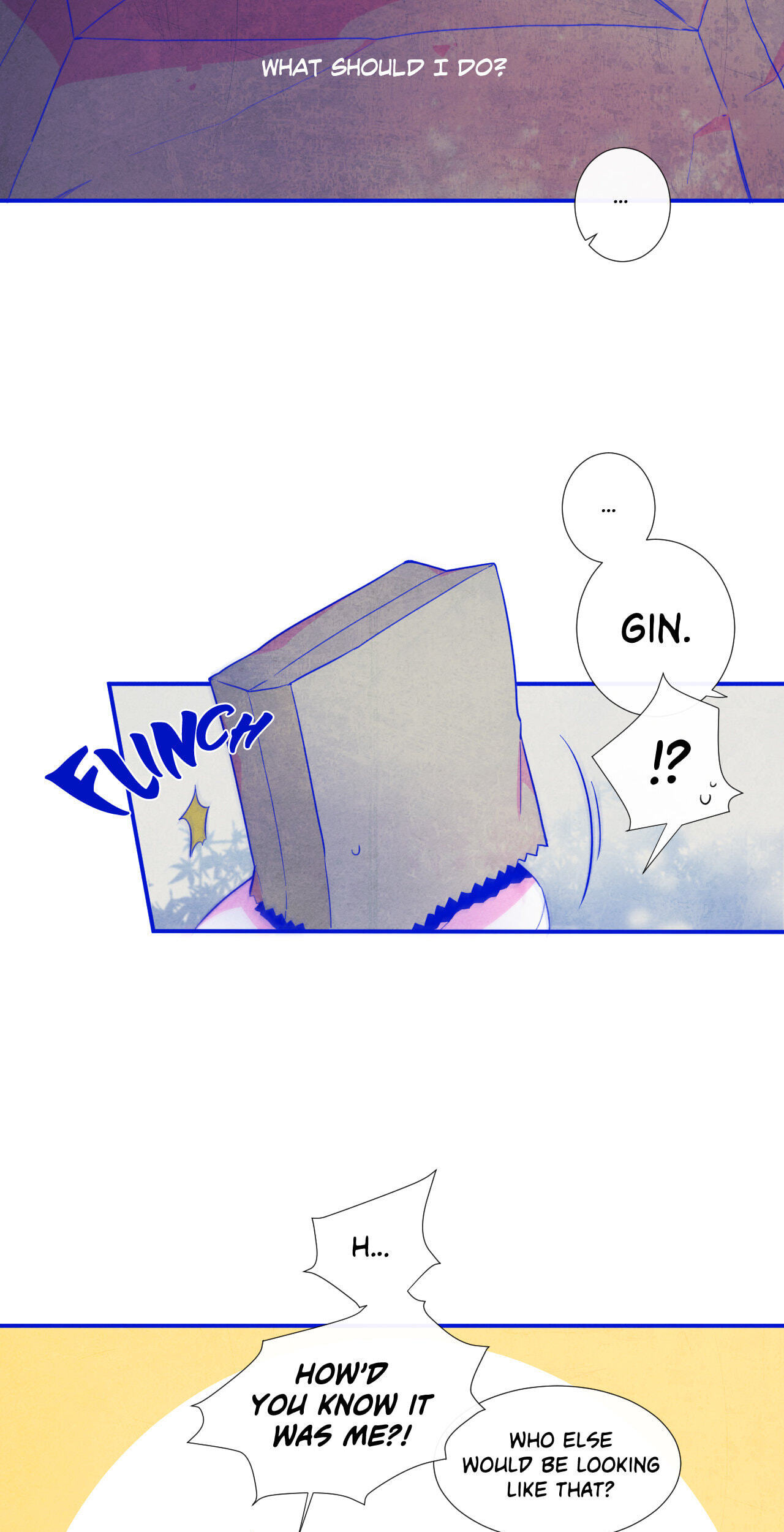 H&H Roman Company Chapter 13 page 19 - 