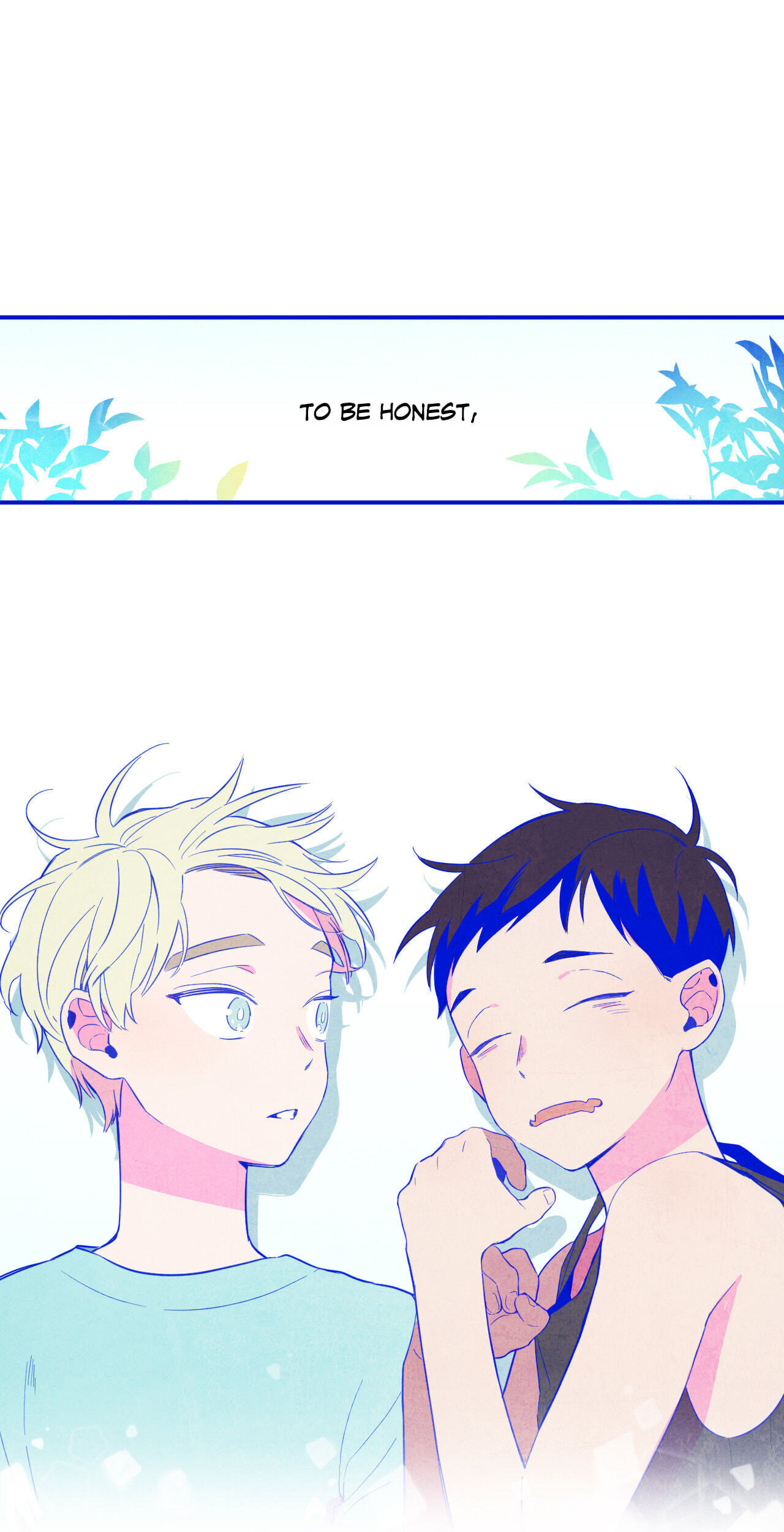 H&H Roman Company Chapter 13 page 3 - 