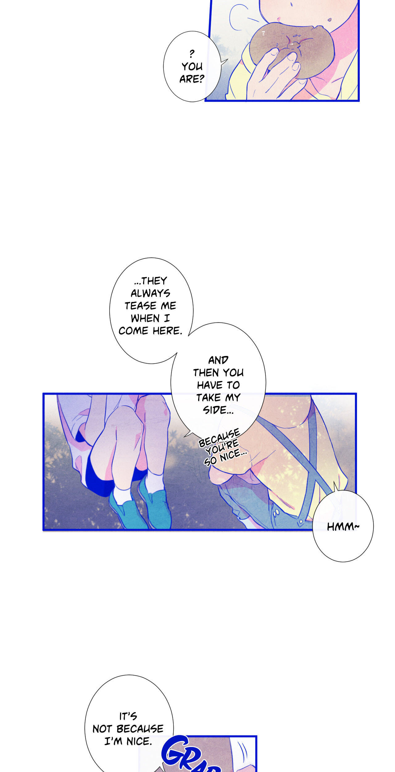 H&H Roman Company Chapter 13 page 21 - 